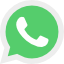 Whatsapp RGP